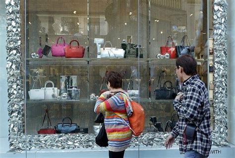 affordable luxury brands are booming in popularity